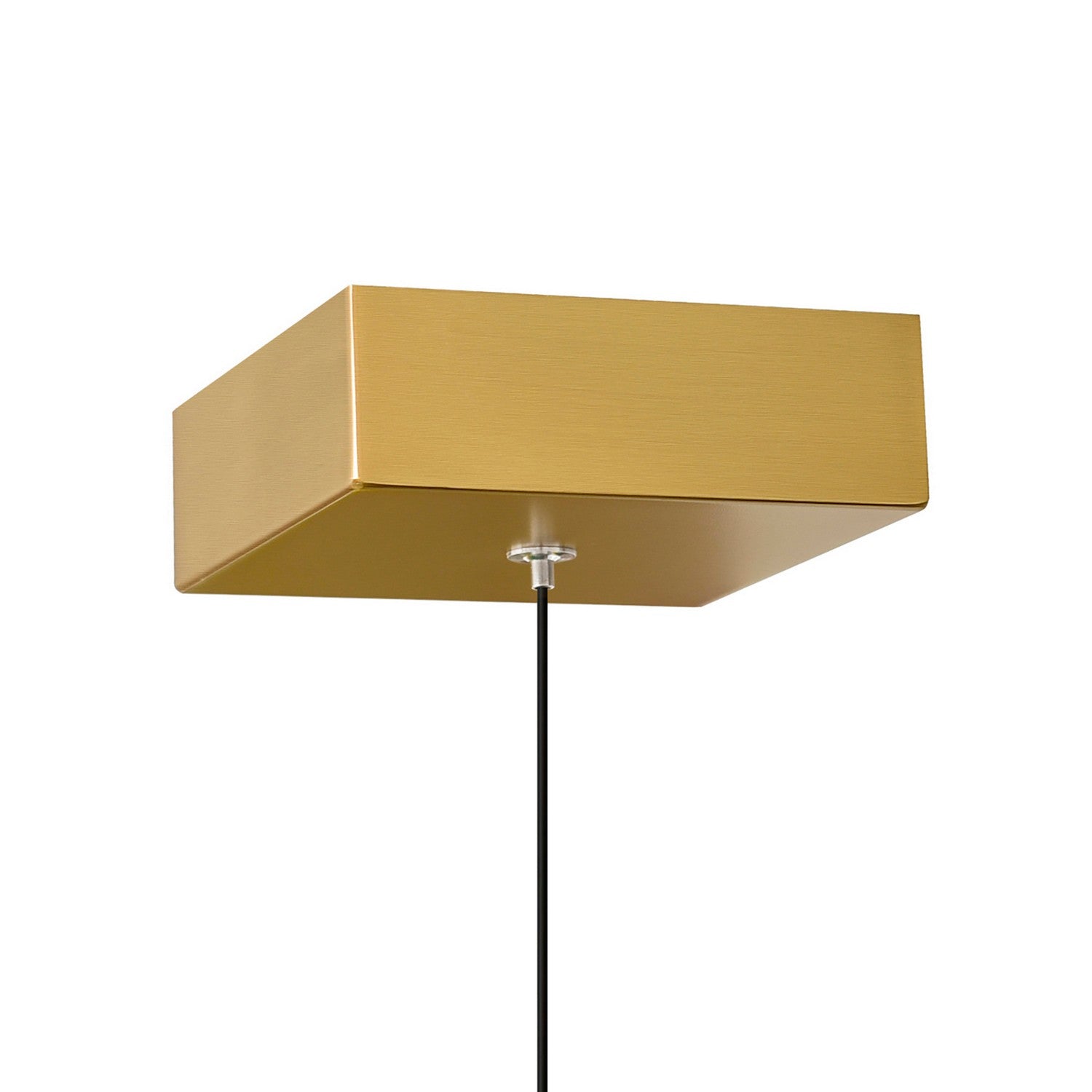 Mini-suspension DEL | Greta