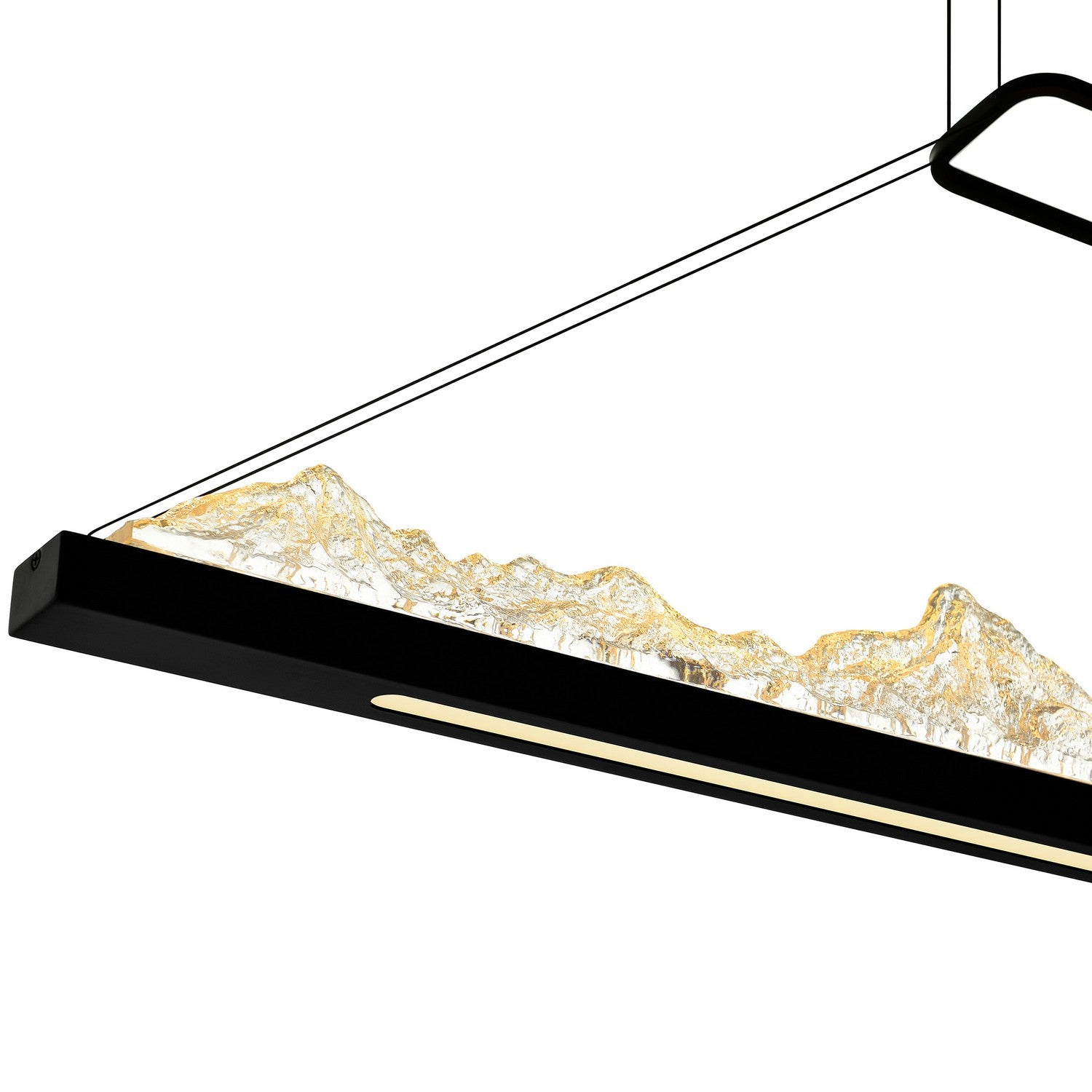 Lustre DEL | Himalayas