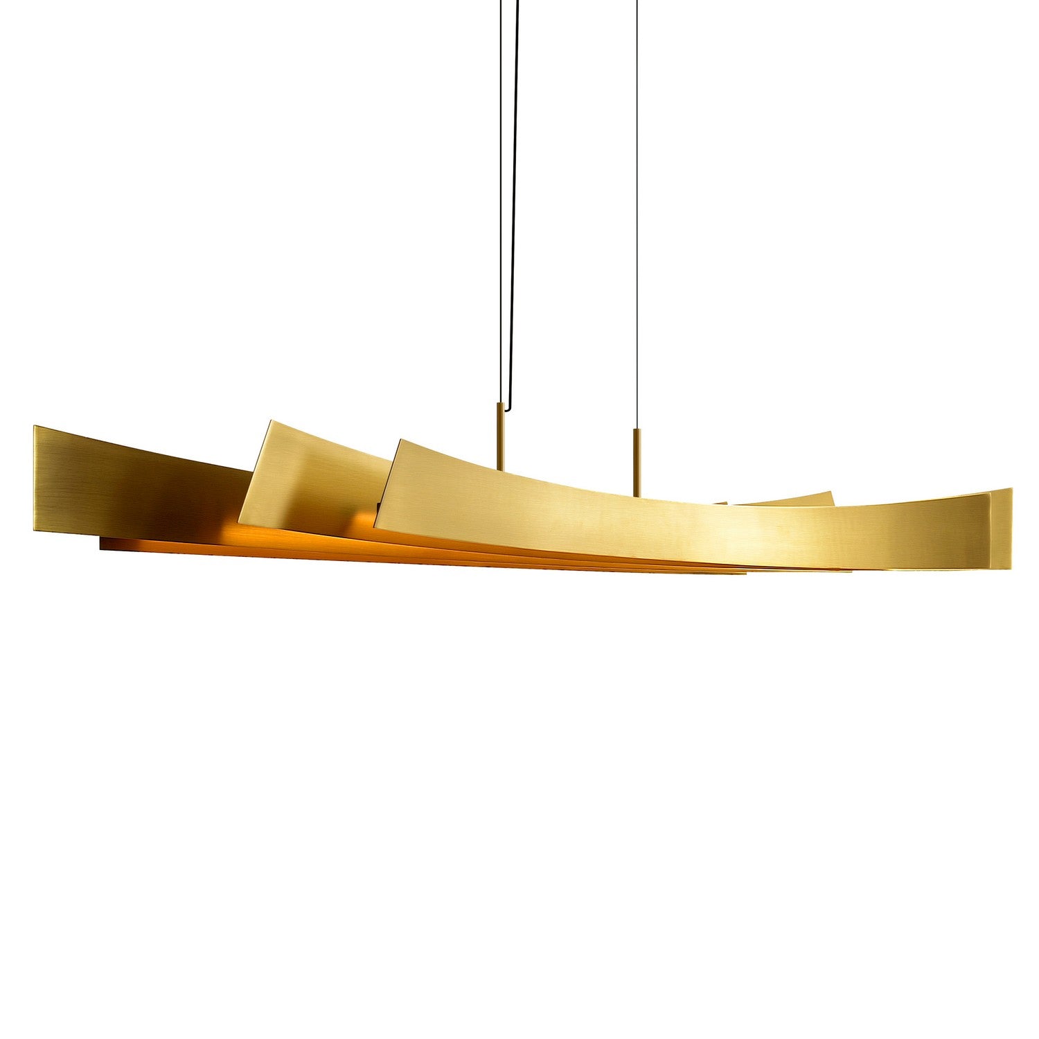 Lustre DEL | Candora