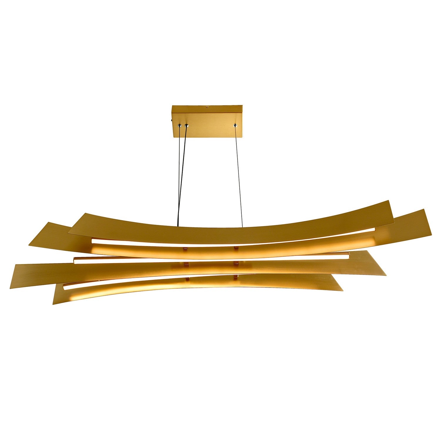 Lustre DEL | Candora