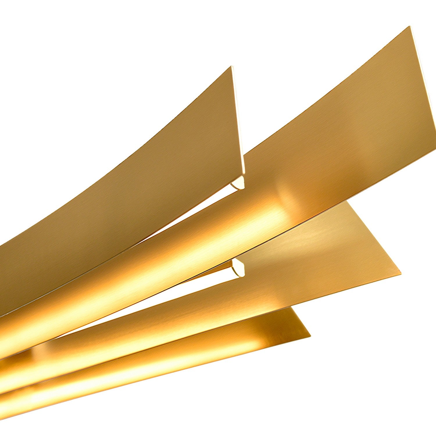 Lustre DEL | Candora
