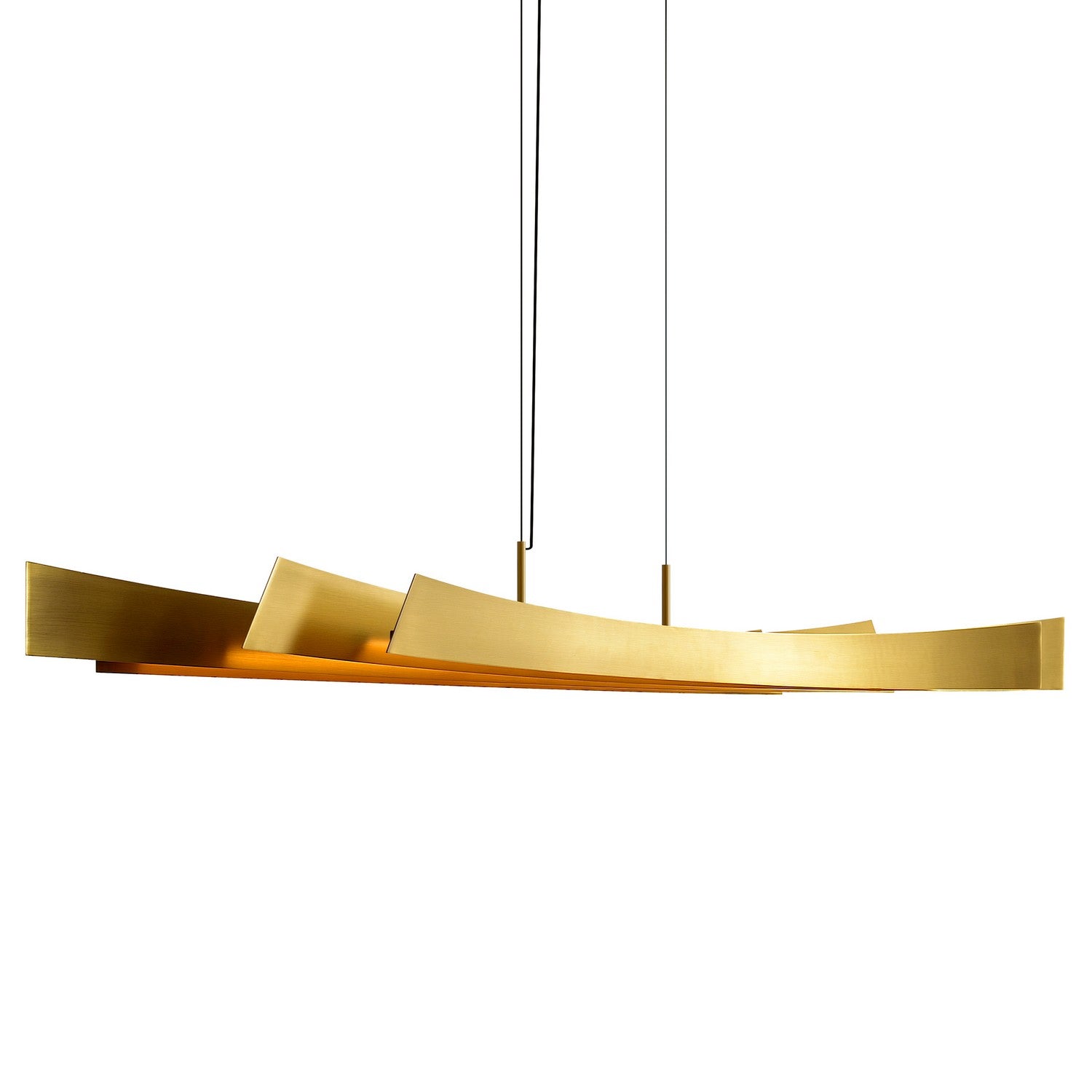 Lustre DEL | Candora