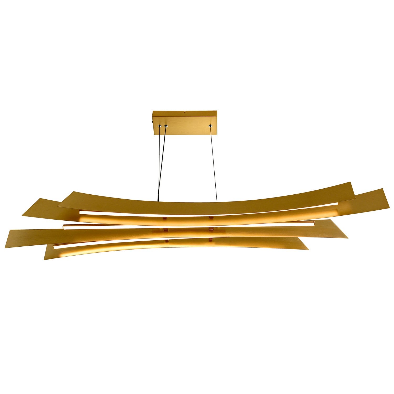 Lustre DEL | Candora