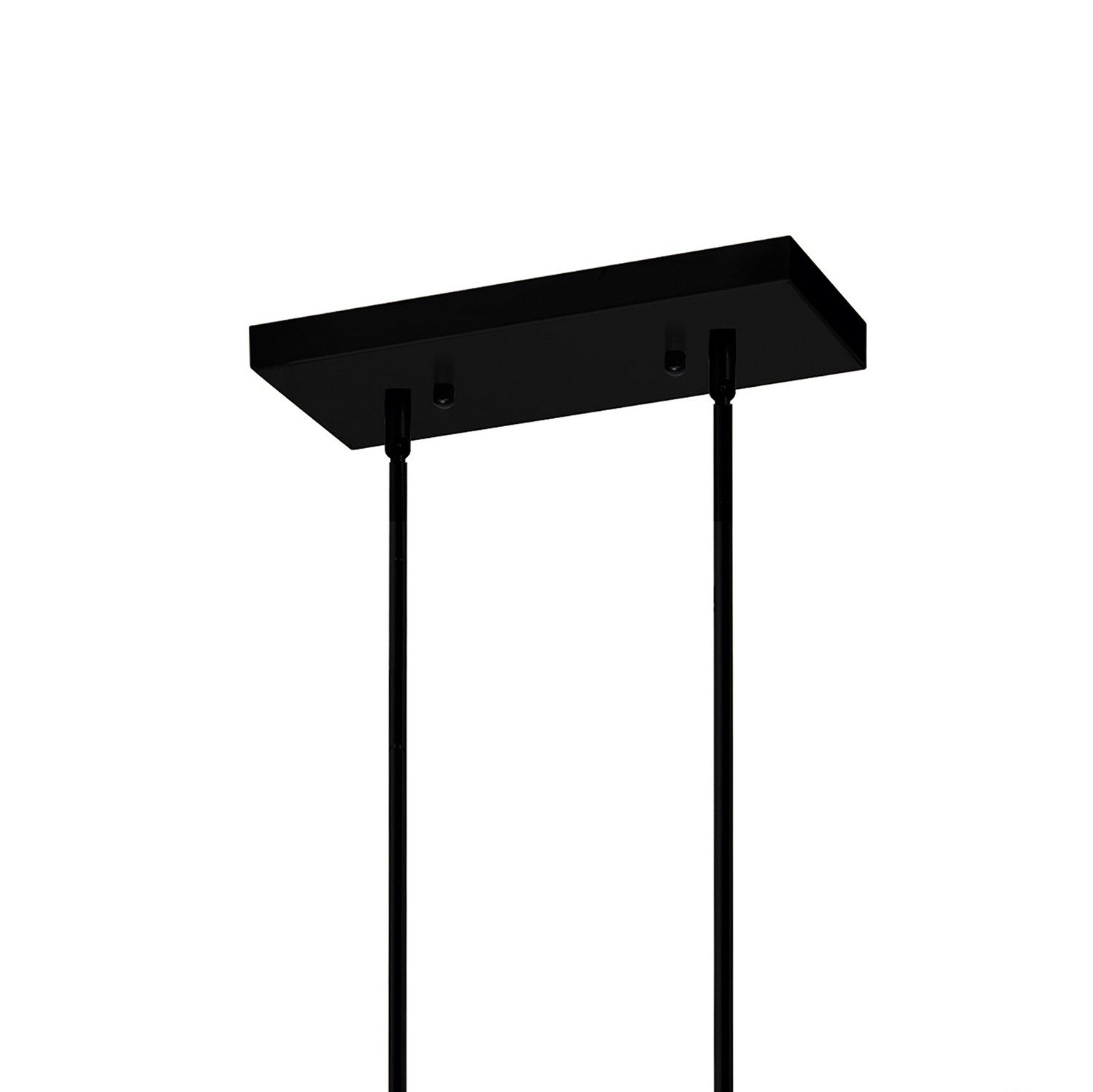 Lustre DEL | Dragonswatch