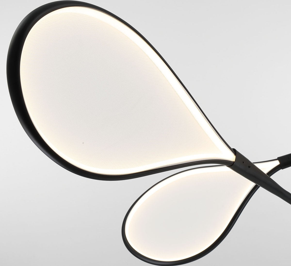 Lustre DEL | Volare