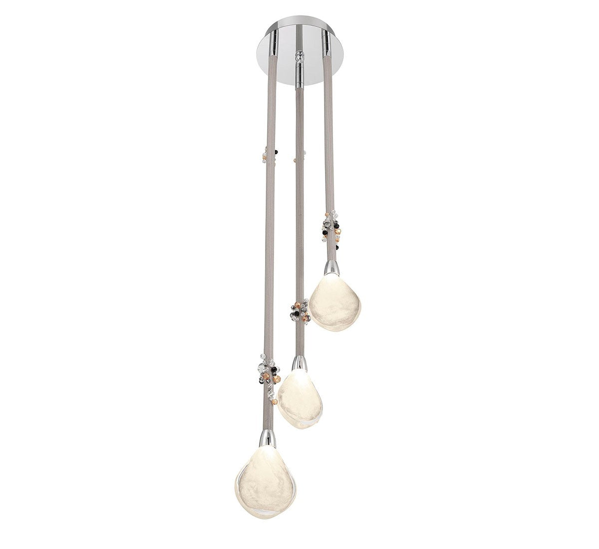 Suspension DEL | Bellissima