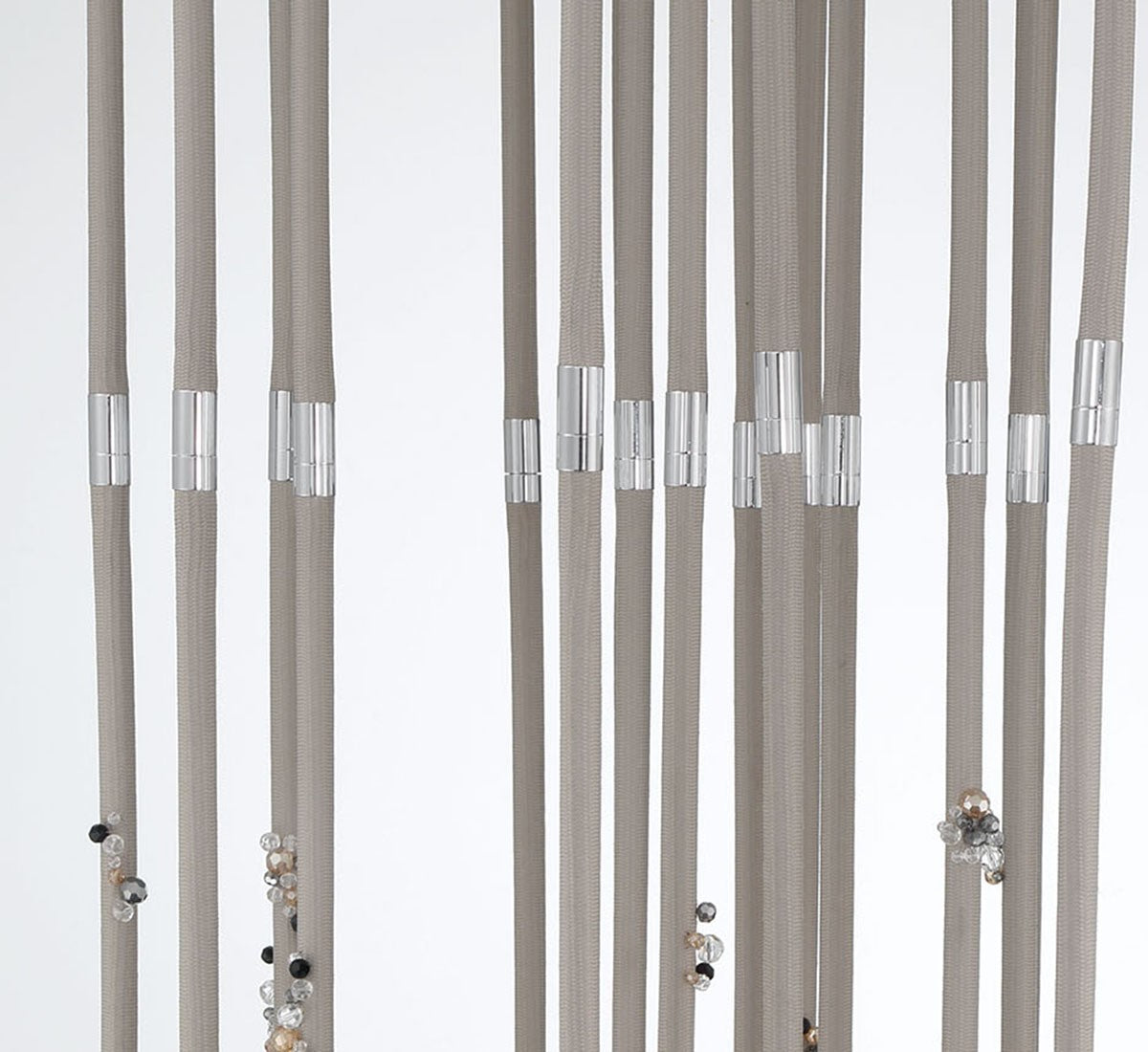Lustre DEL | Bellissima