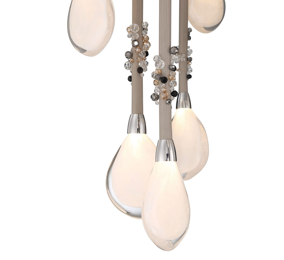 Lustre DEL | Bellissima