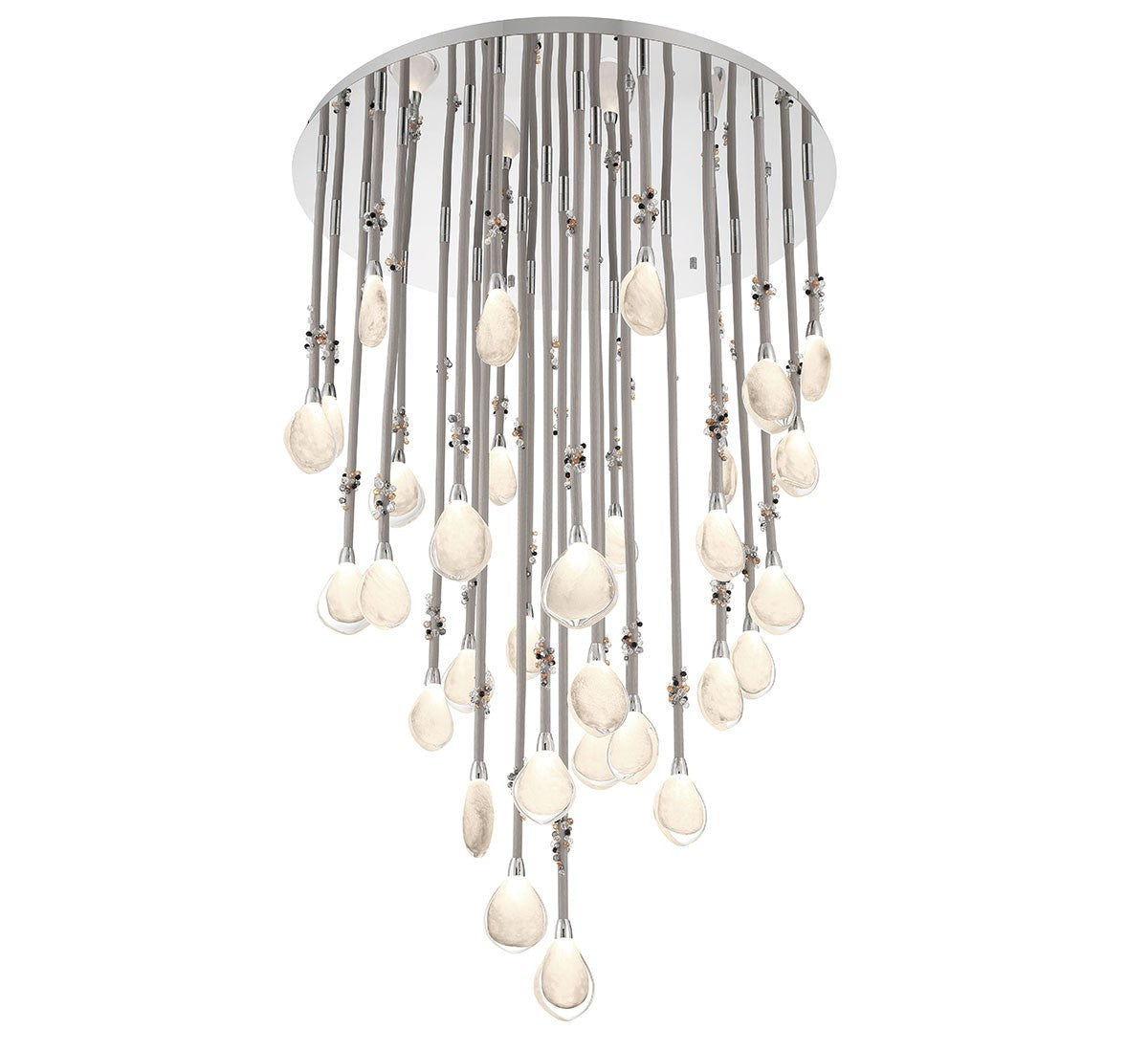 Lustre DEL | Bellissima