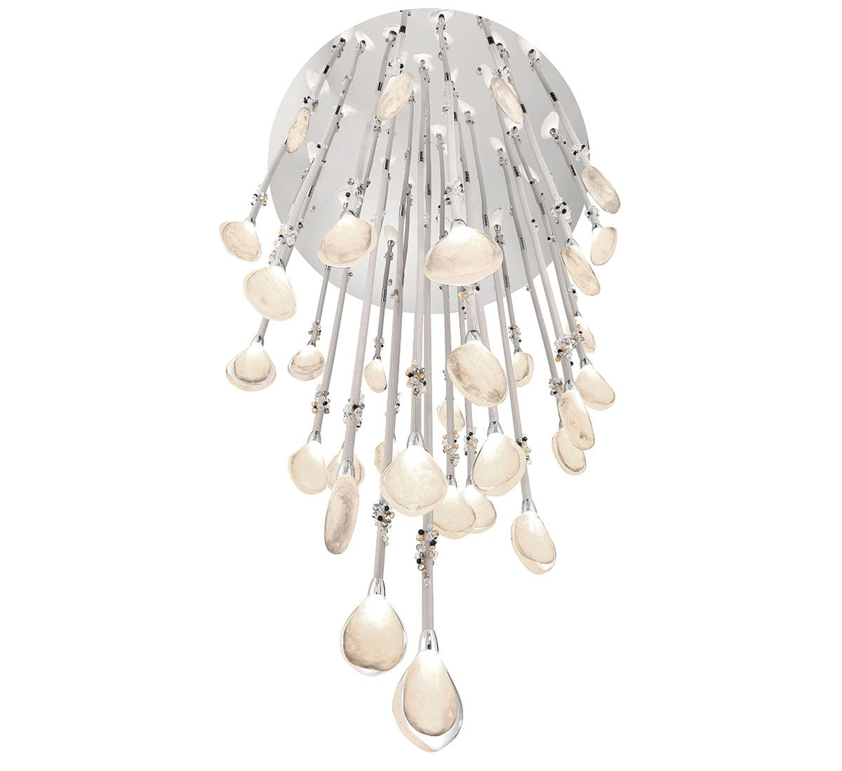 Lustre DEL | Bellissima