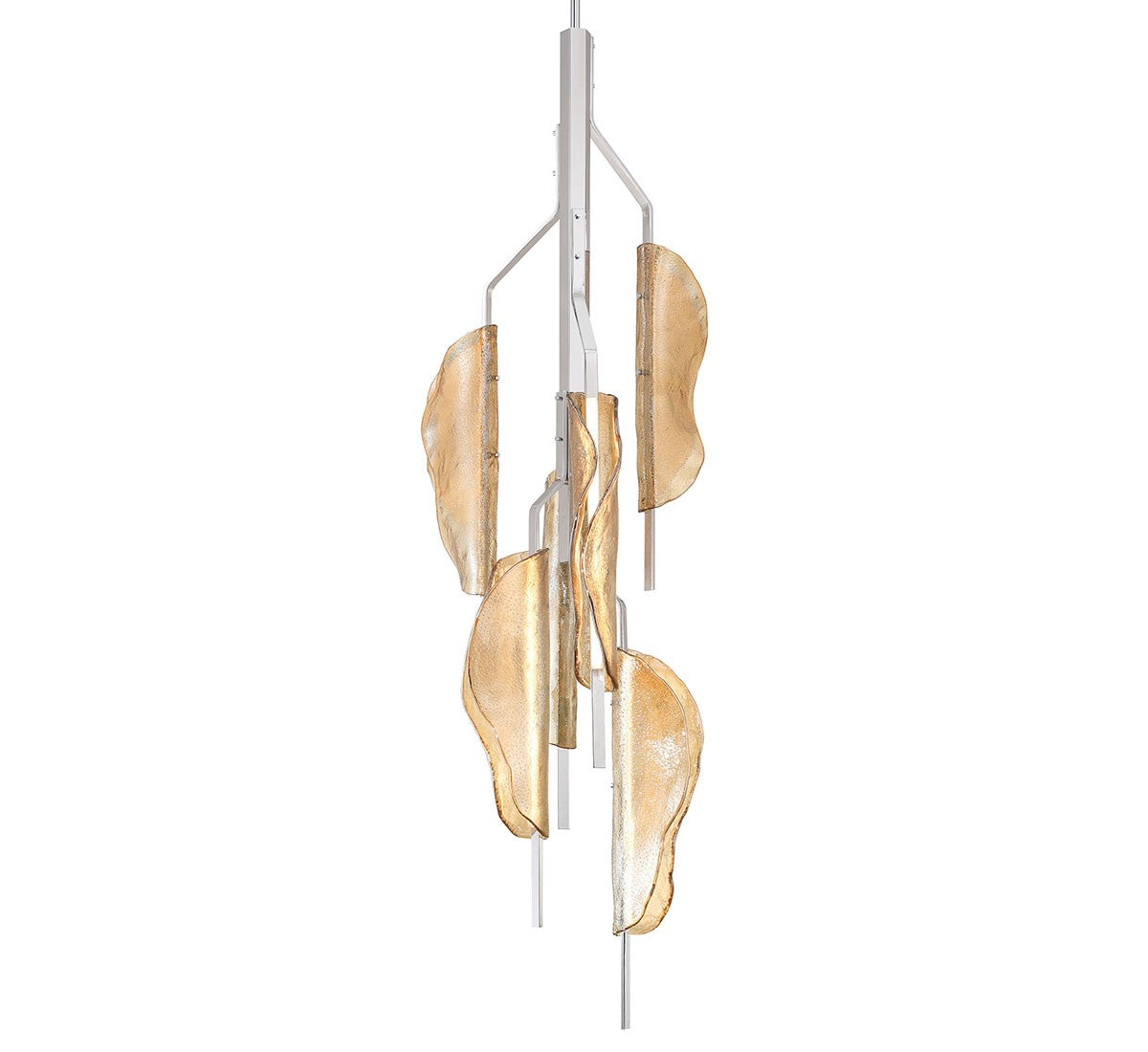 Lustre DEL | Savona