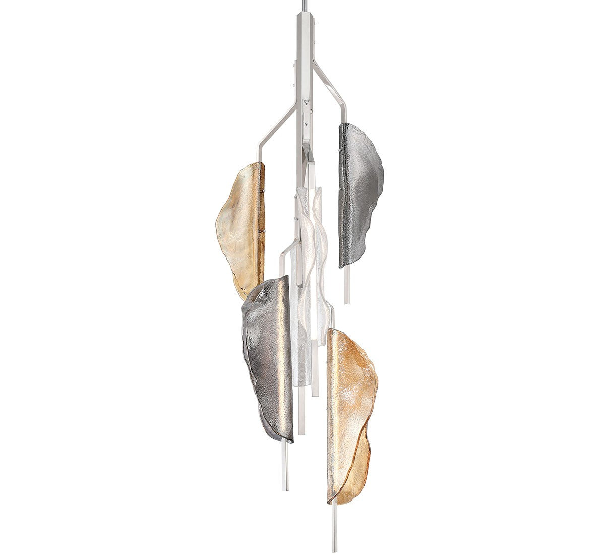 Lustre DEL | Savona