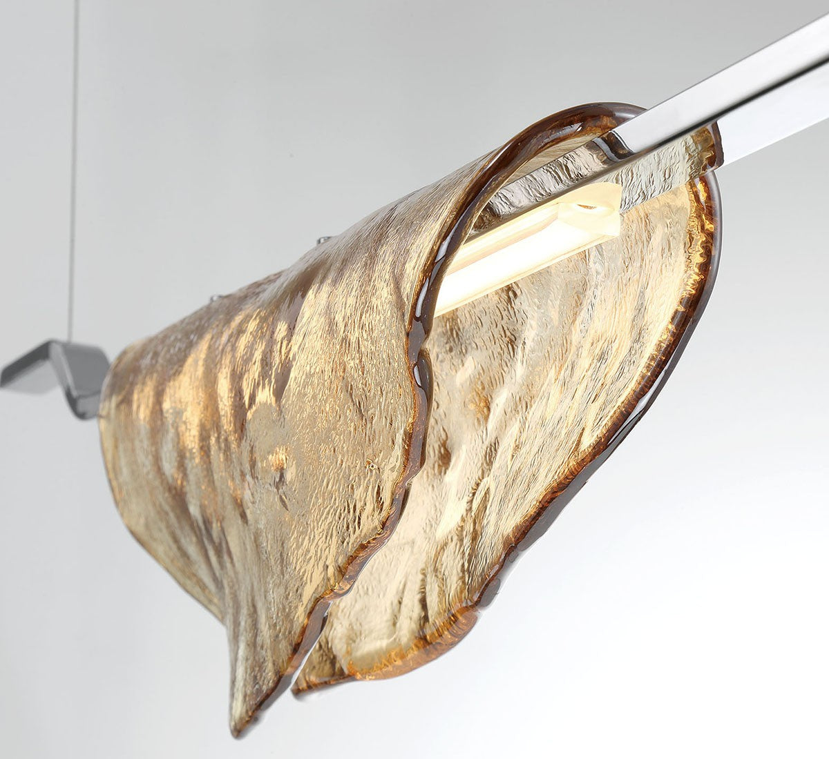 Lustre DEL | Savona