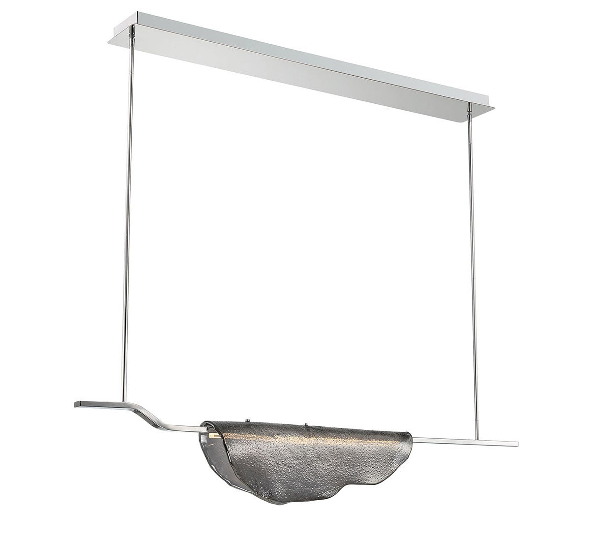 Lustre DEL | Savona
