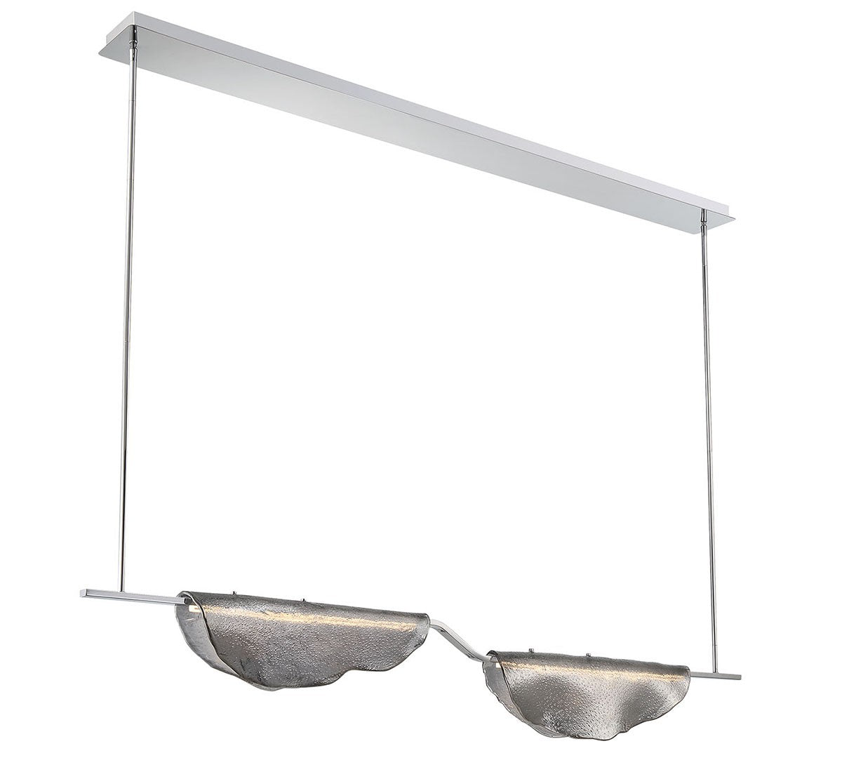 Lustre DEL | Savona