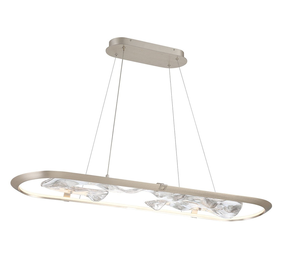Lustre DEL | Nettuno