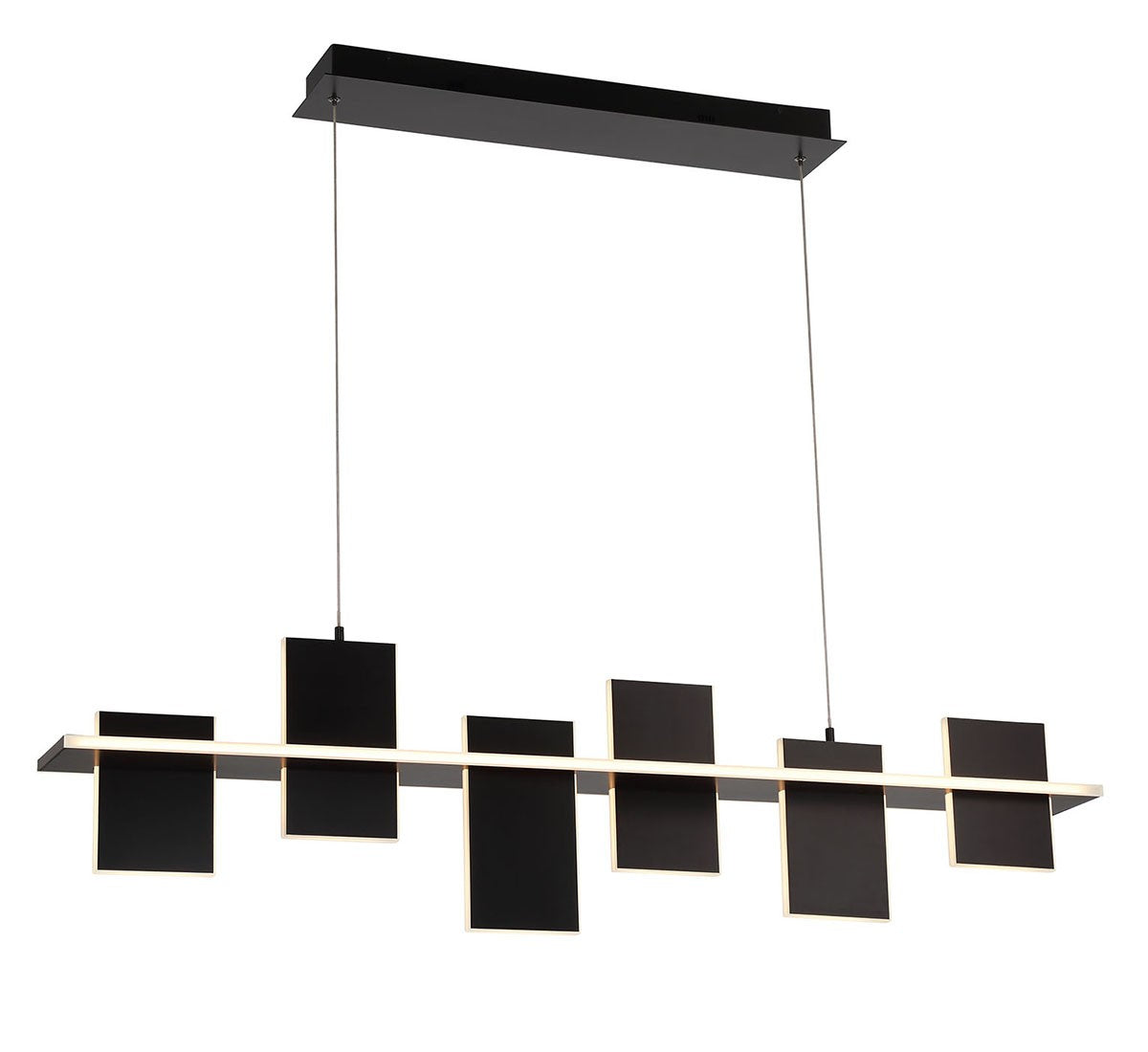 Lustre DEL | Affilato
