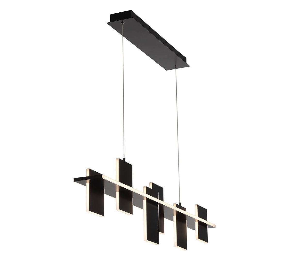 Lustre DEL | Affilato