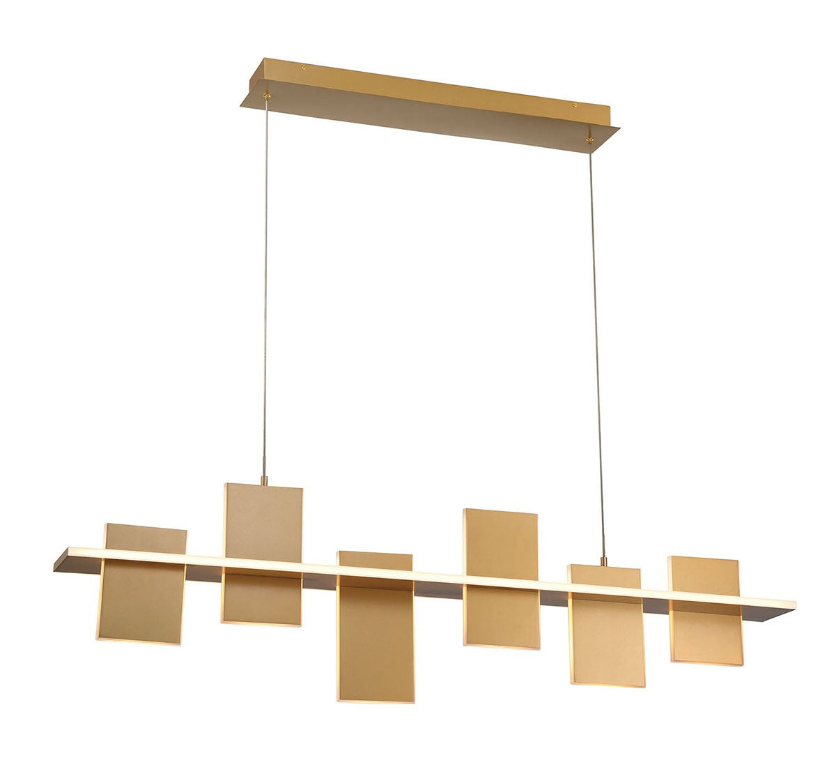 Lustre DEL | Affilato