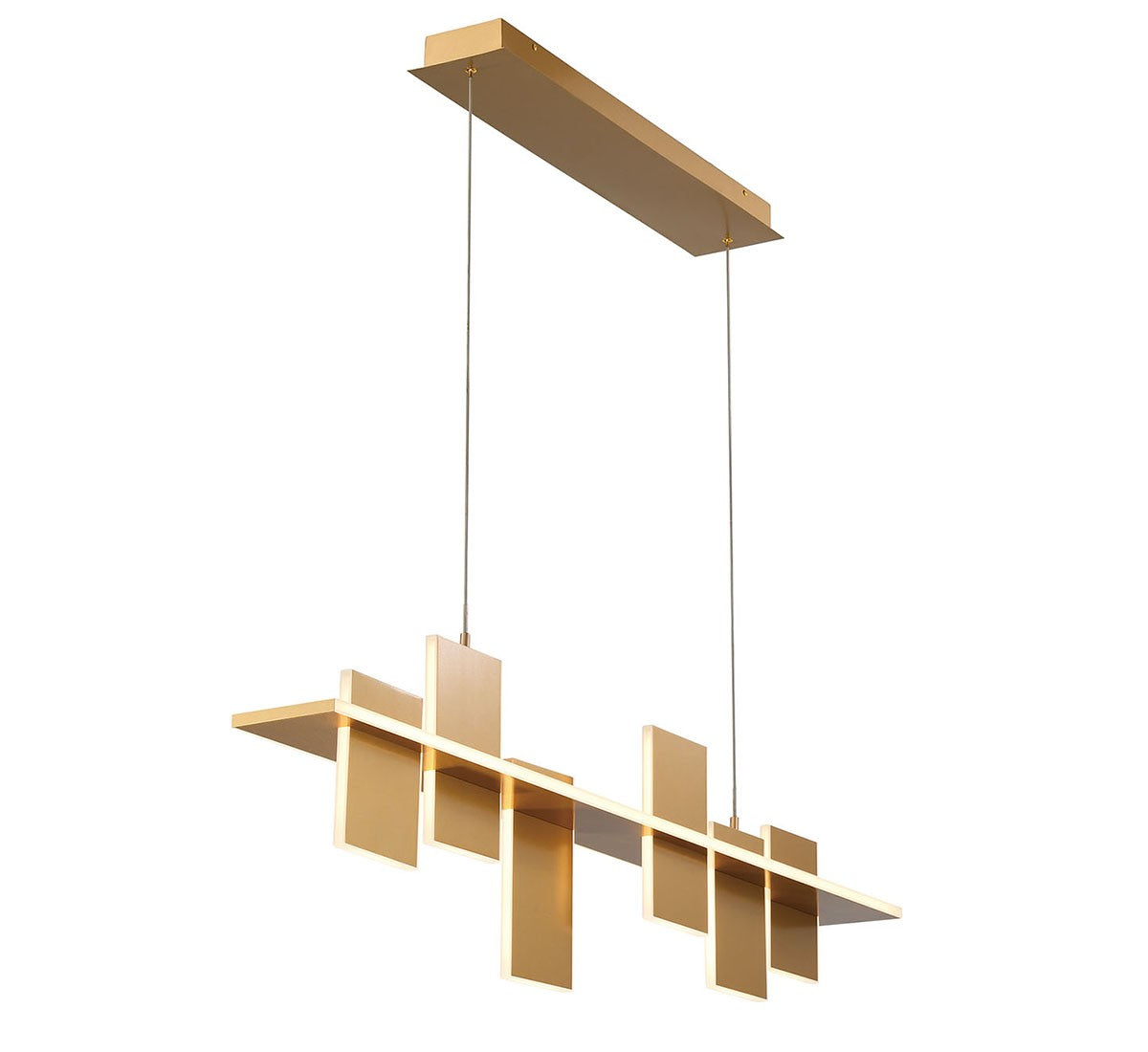 Lustre DEL | Affilato