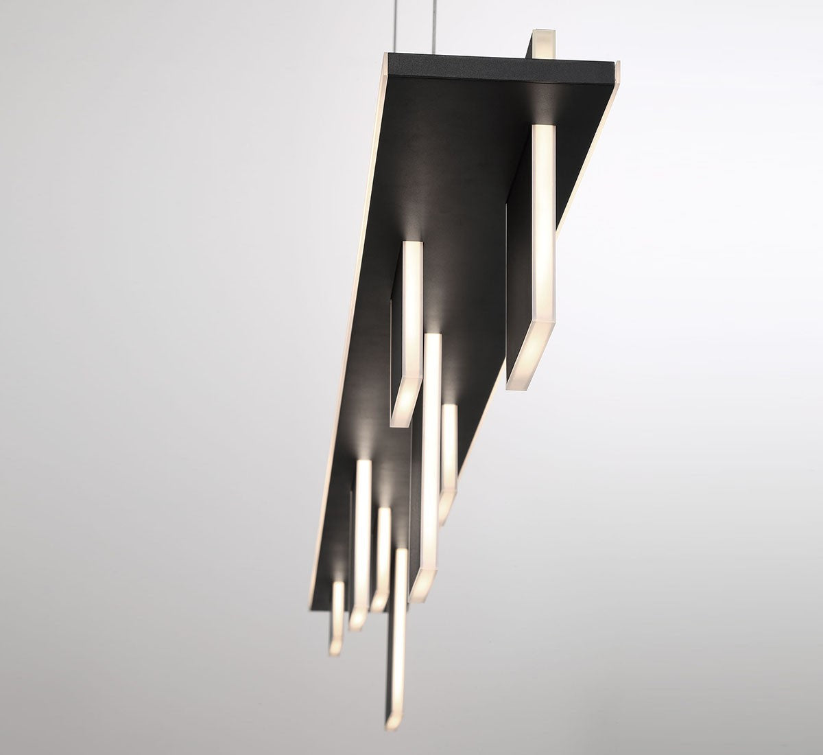 Lustre DEL | Affilato