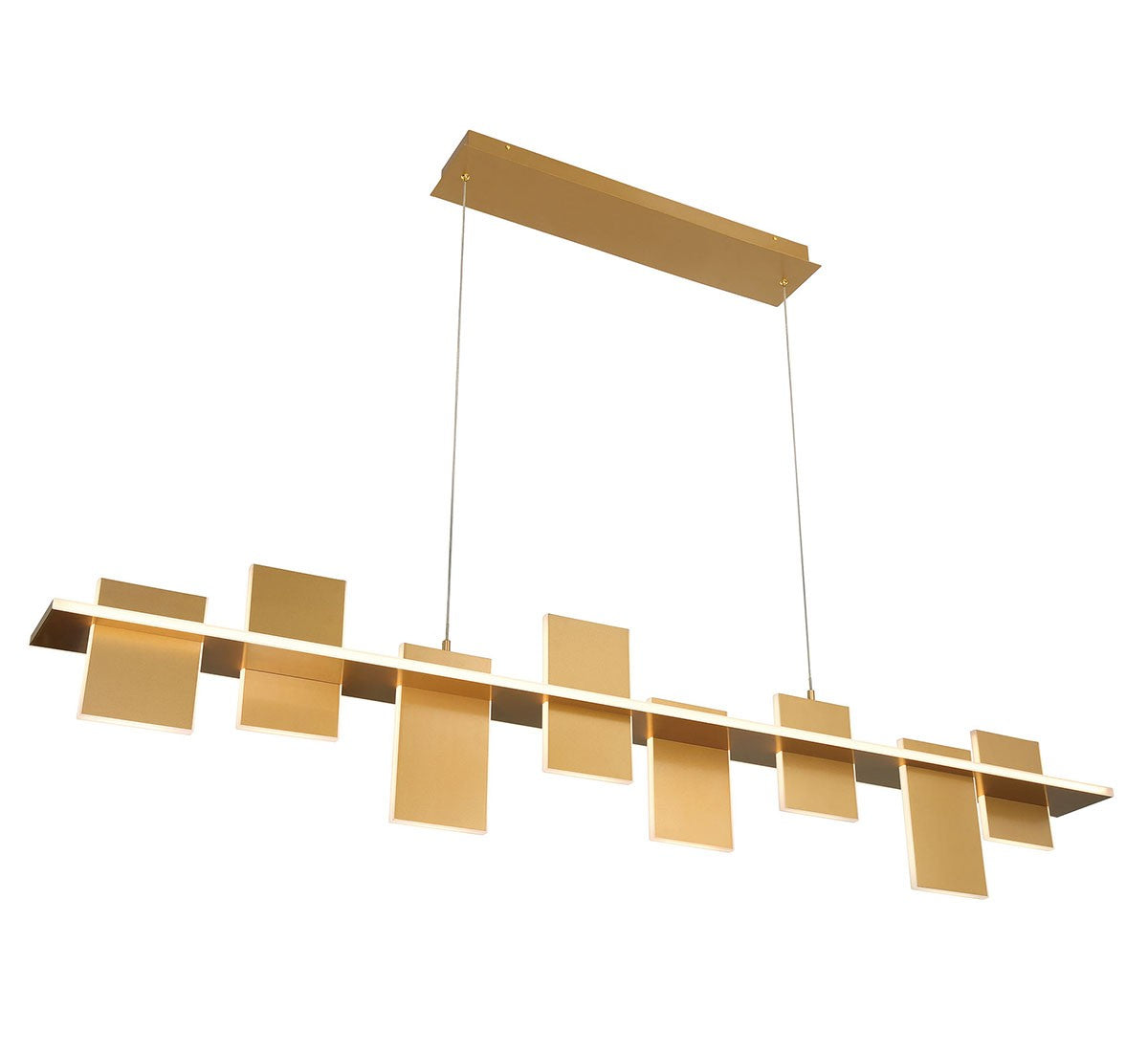 Lustre DEL | Affilato