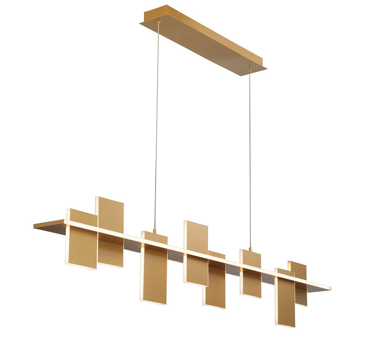 Lustre DEL | Affilato