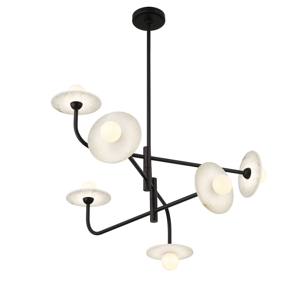 Lustre DEL | Teramo