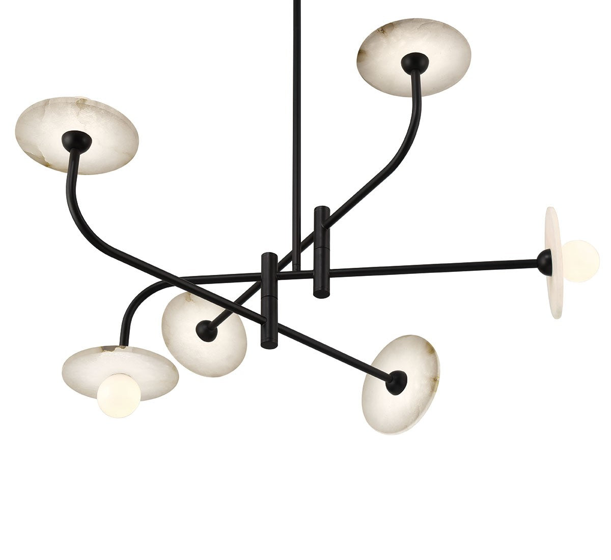 Lustre DEL | Teramo