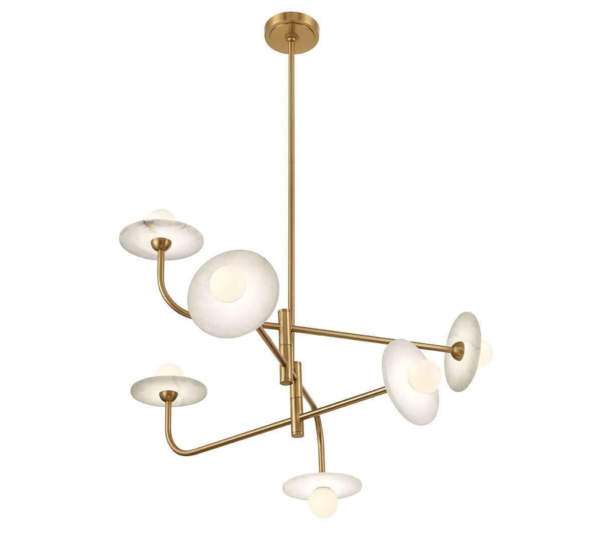 Lustre DEL | Teramo