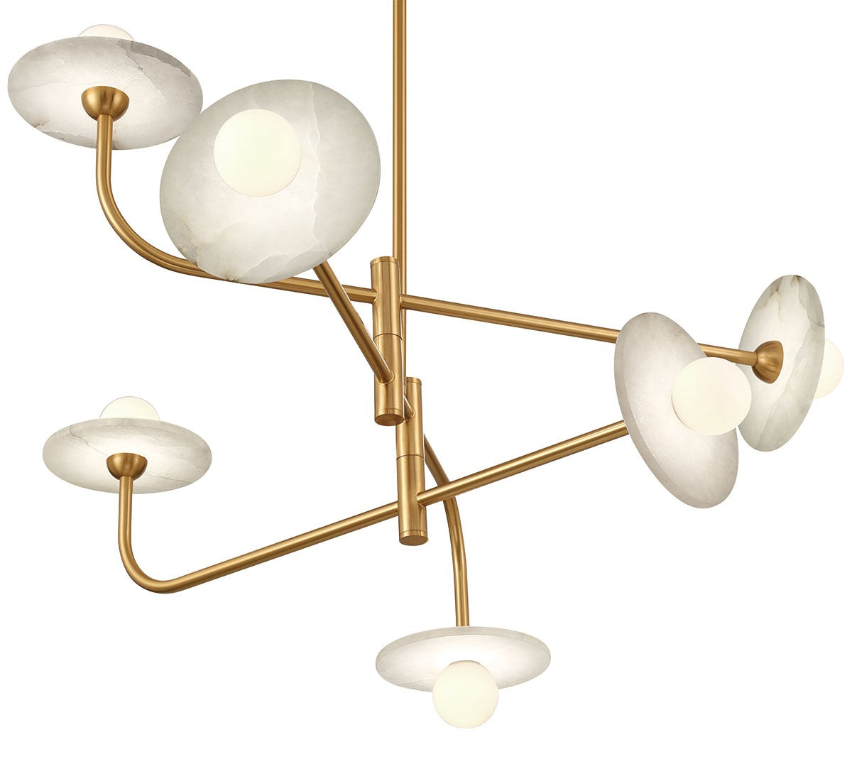Lustre DEL | Teramo