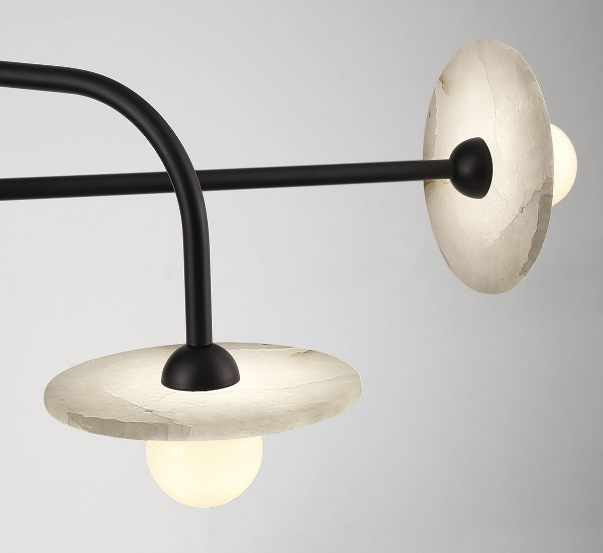 Lustre DEL | Teramo