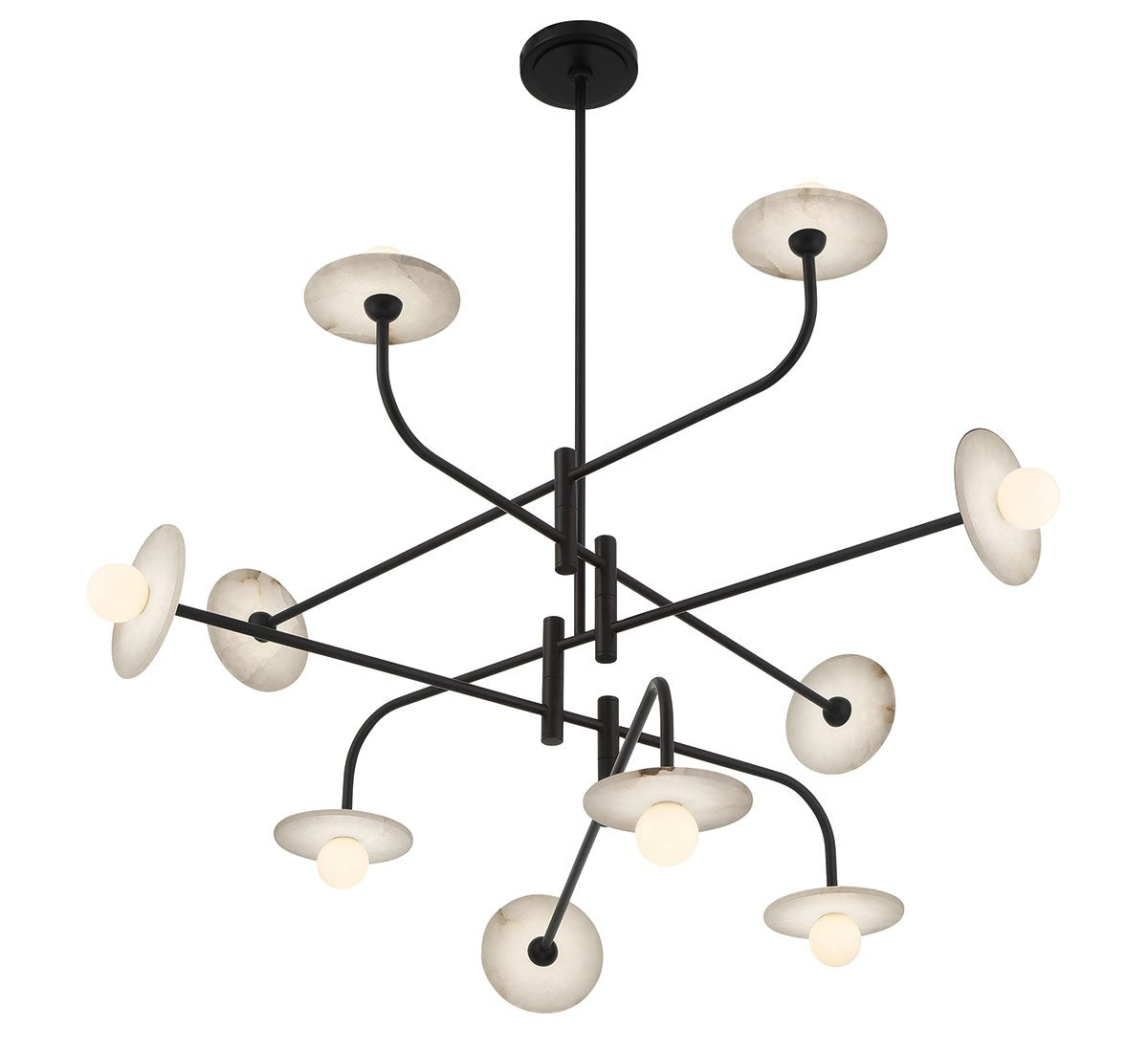 Lustre DEL | Teramo