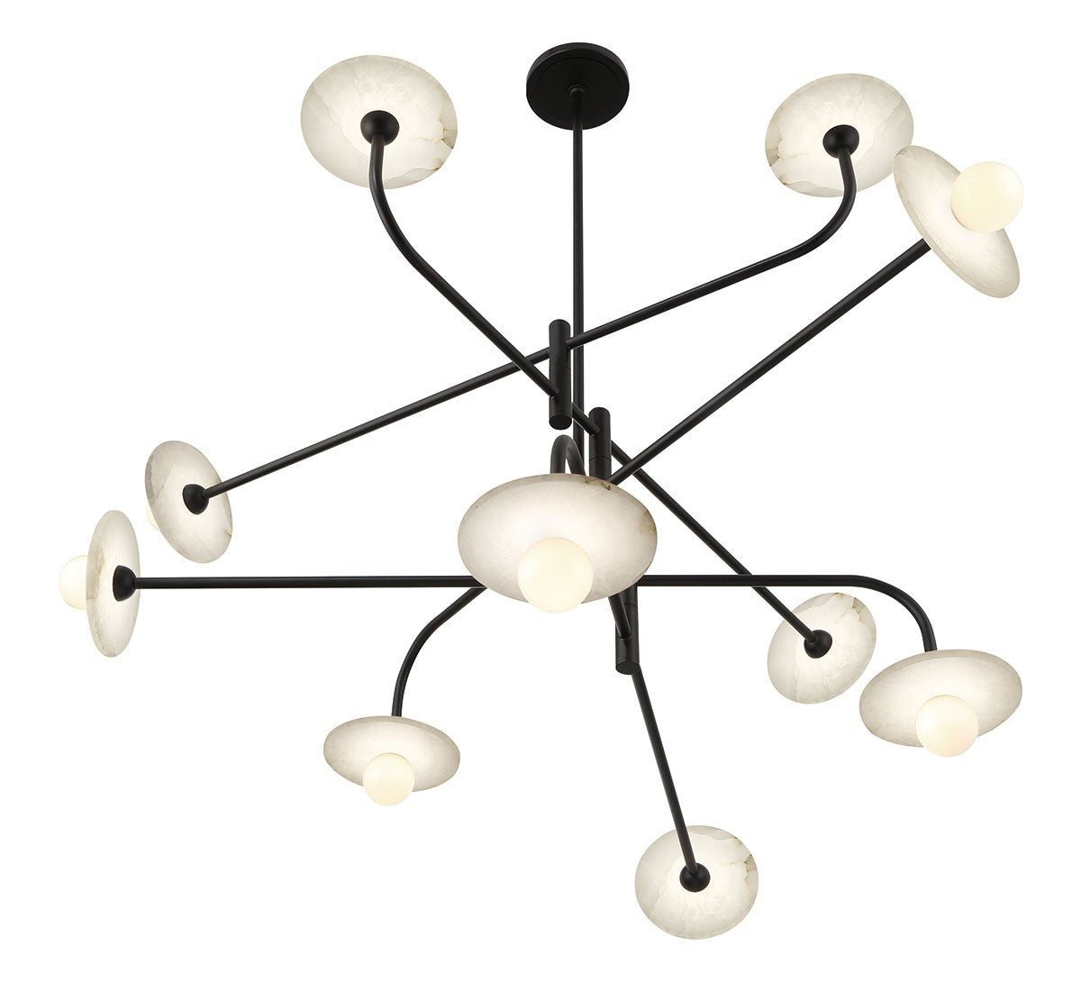 Lustre DEL | Teramo