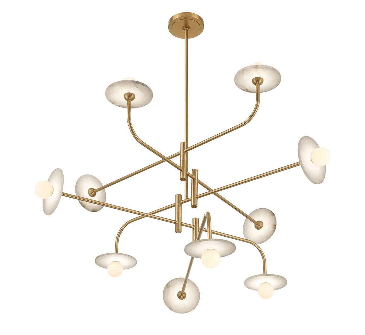Lustre DEL | Teramo