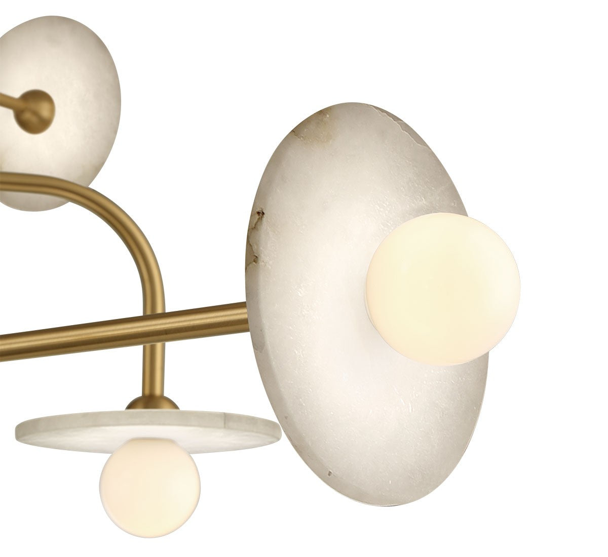 Lustre DEL | Teramo