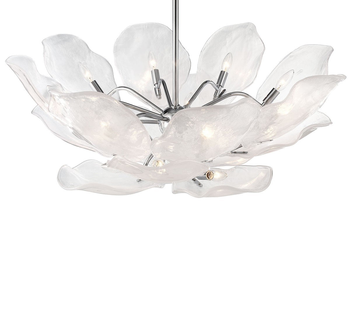 Lustre 16 lumières | Corato