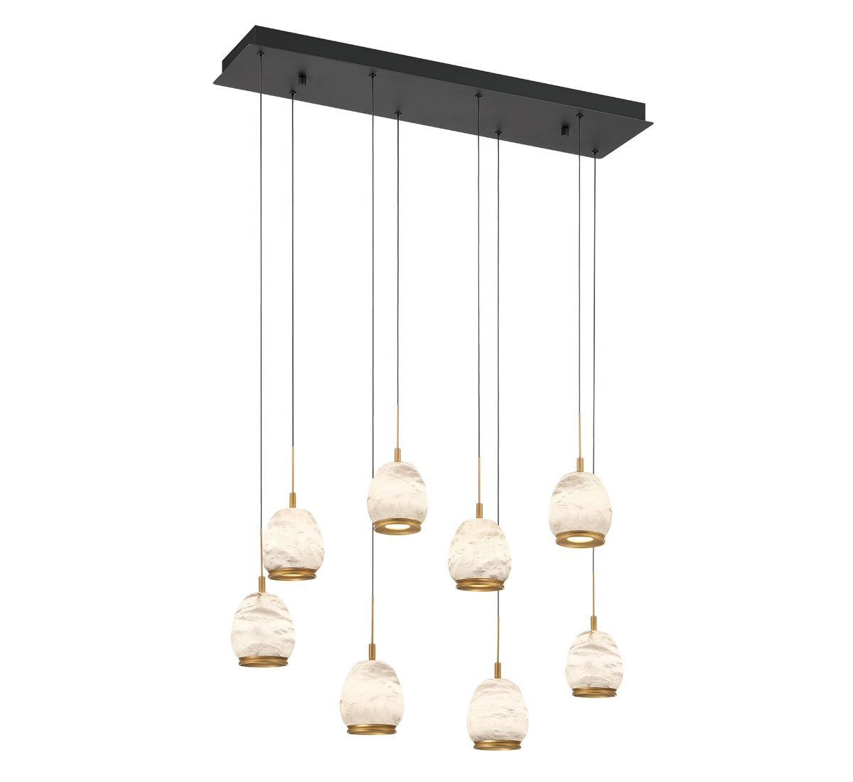 Lustre DEL | Lucidata