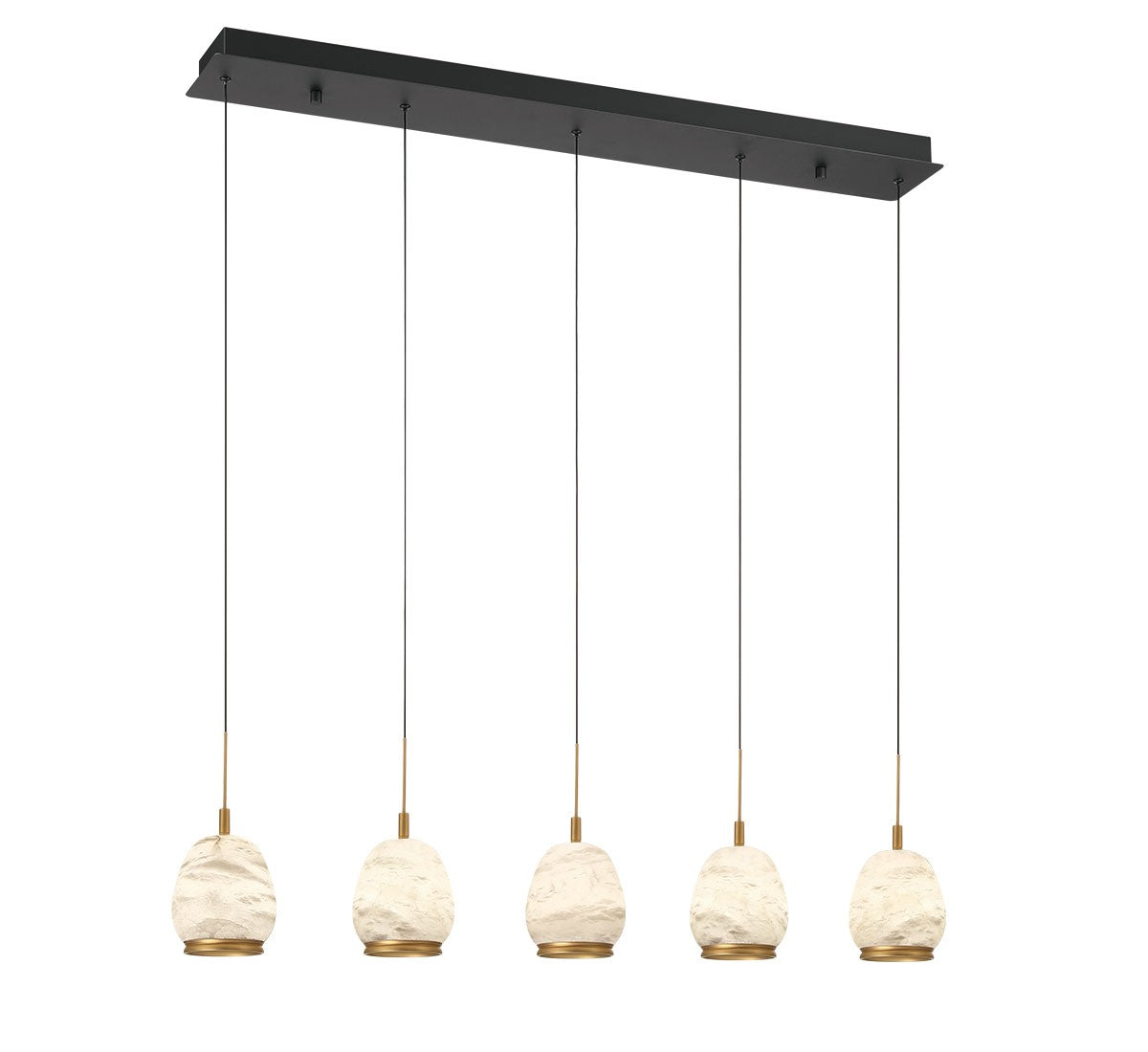 Lustre DEL | Lucidata