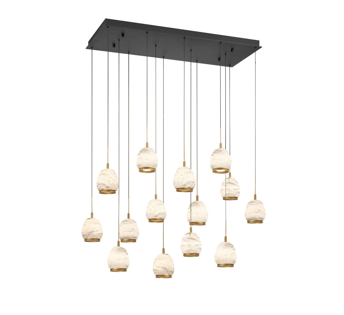 Lustre DEL | Lucidata