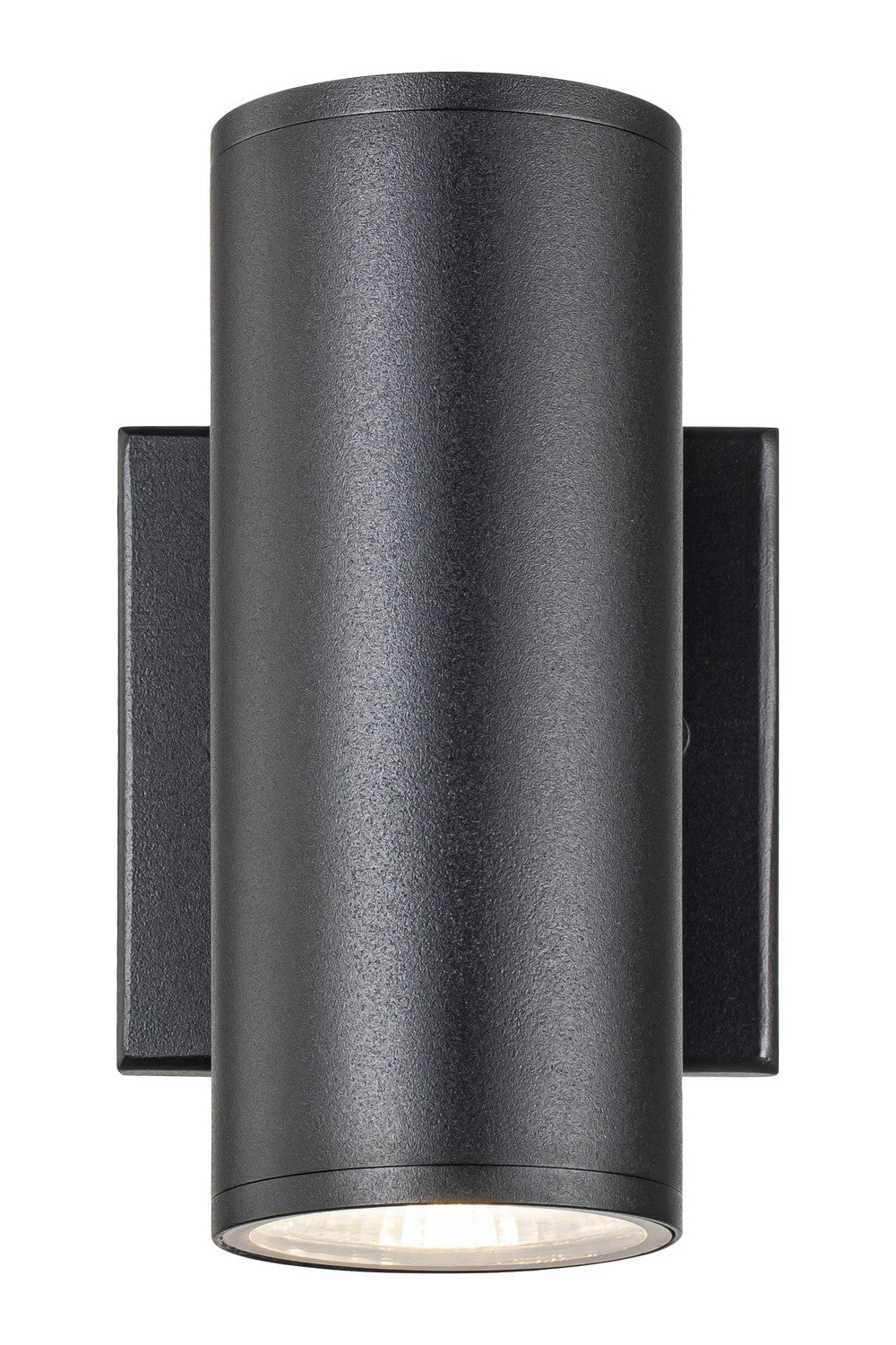 Applique murale DEL | TUBULAR