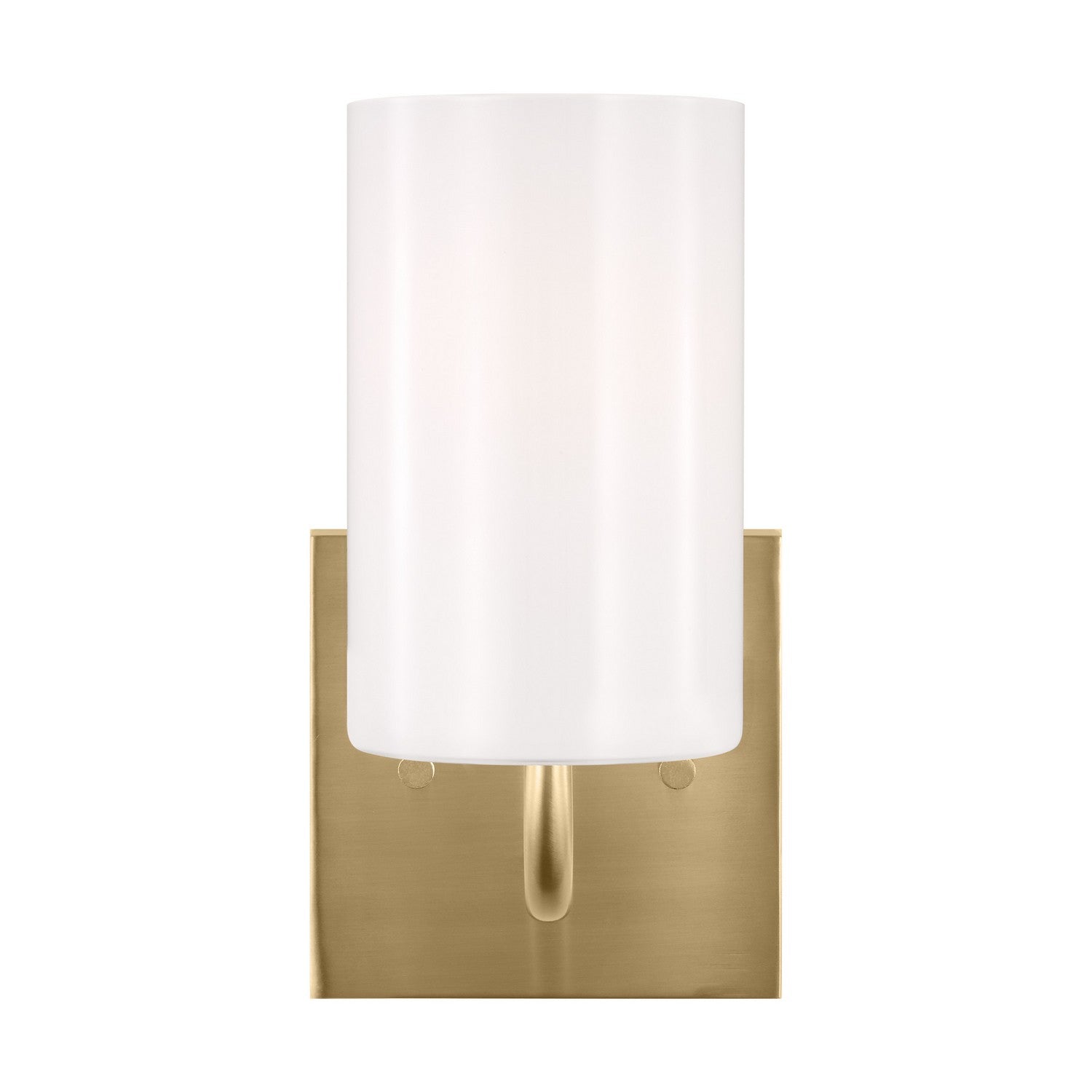 Applique de vanité 1 lumière | Rhett