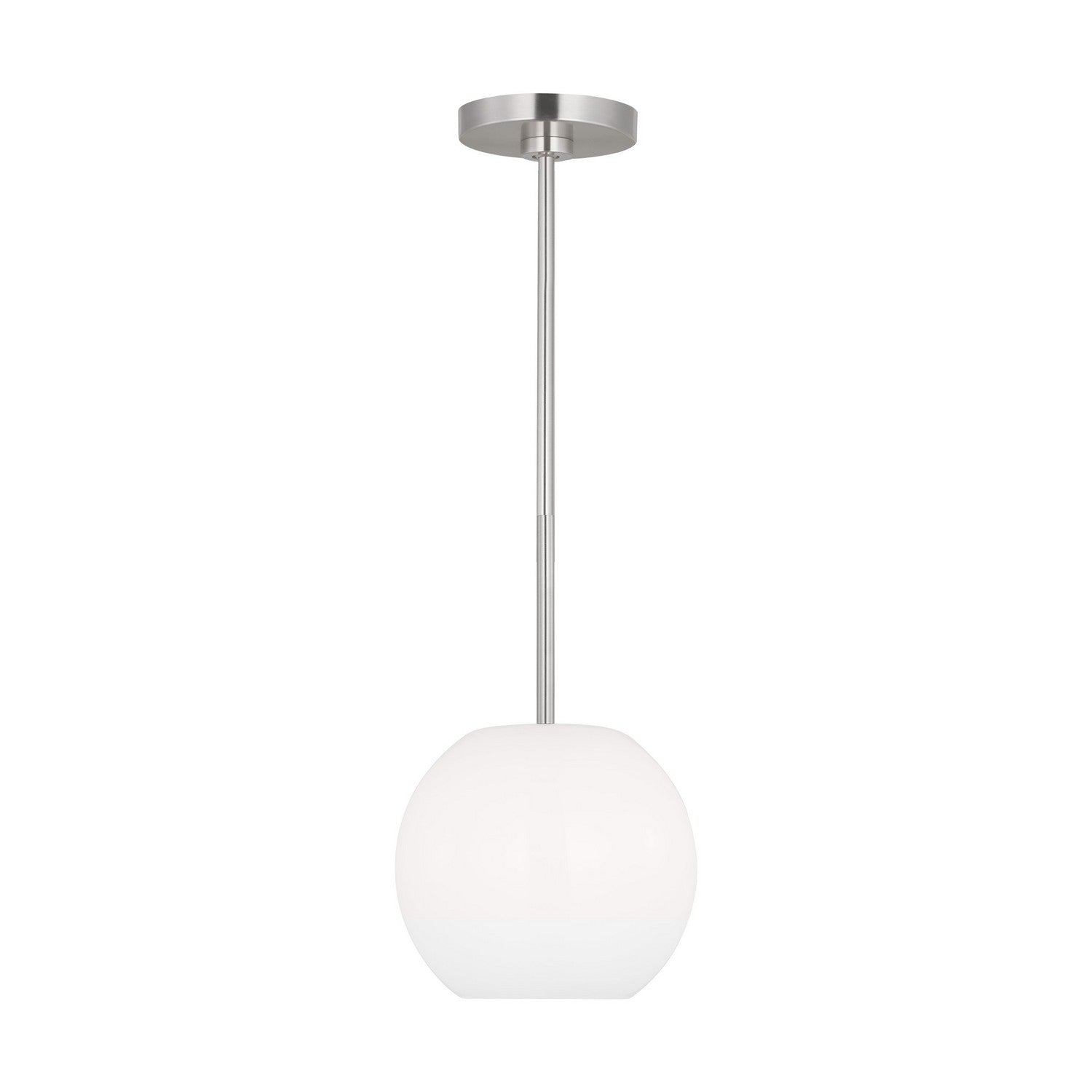 Mini-suspension 1 lumière | Rory