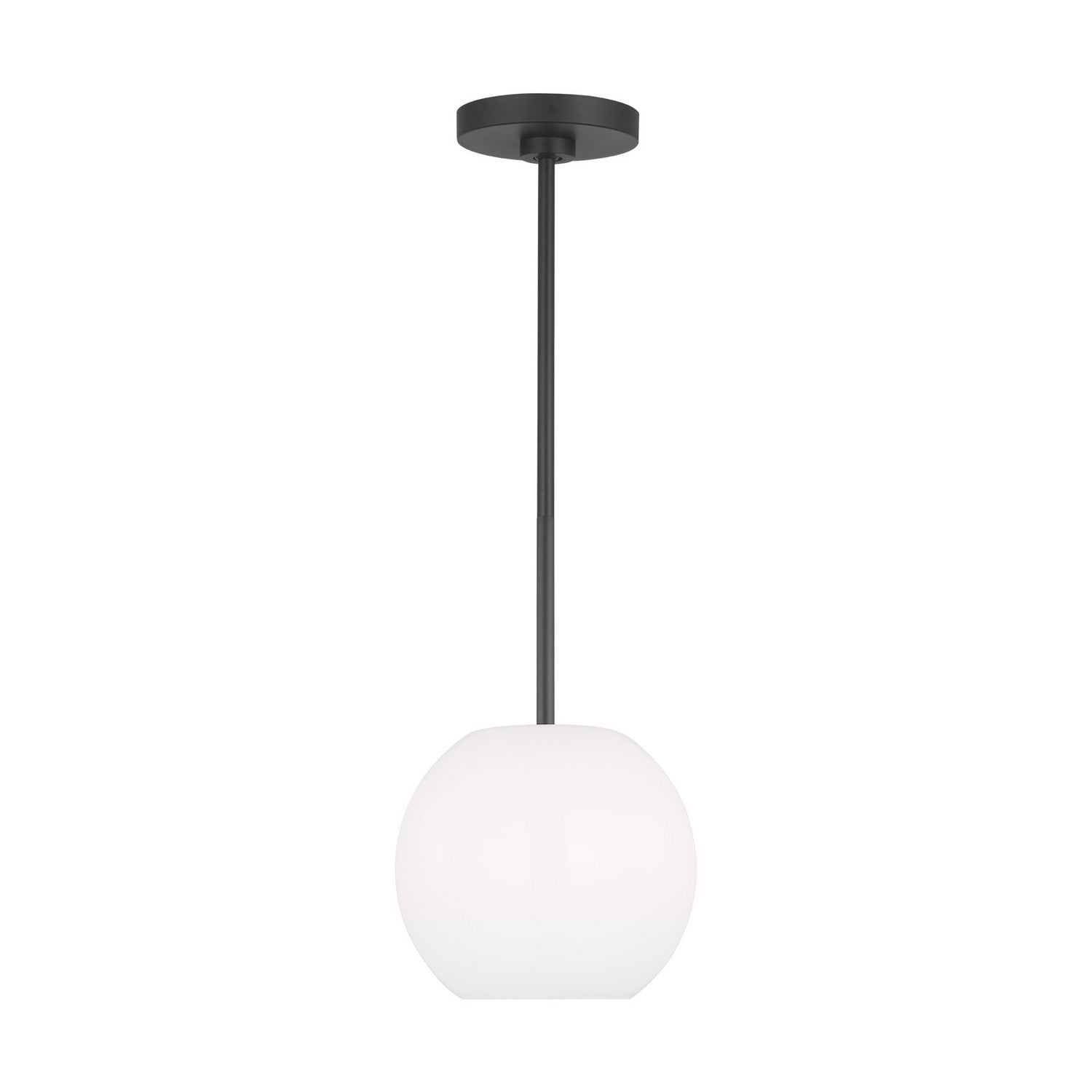 Mini-suspension 1 lumière | Rory