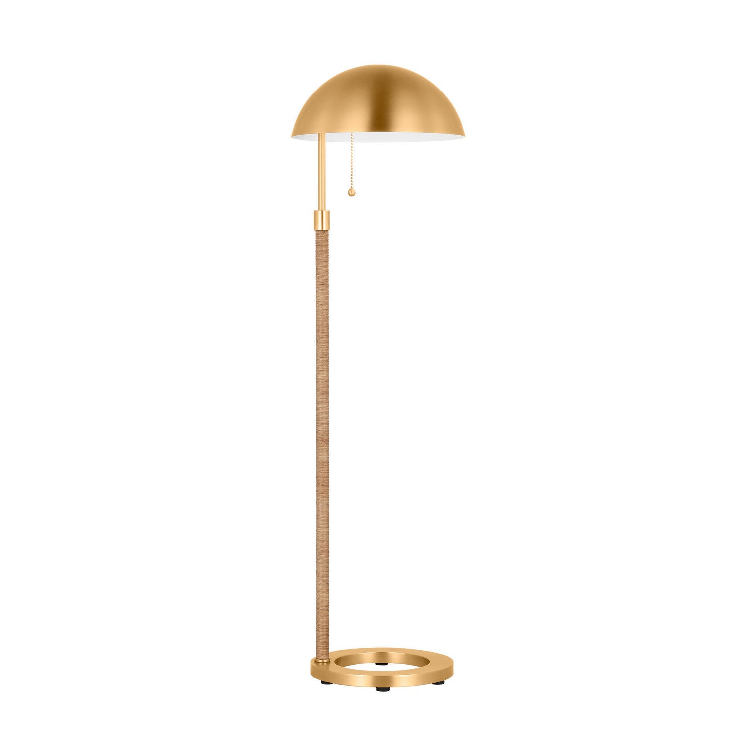 Lampadaire 1 lumière | Balleroy