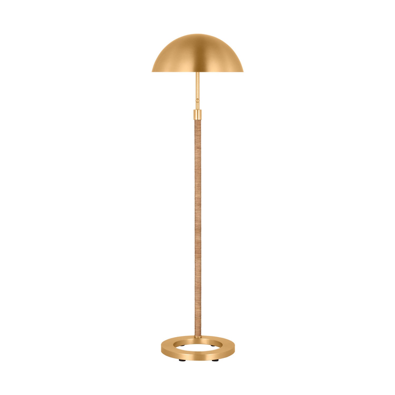 Lampadaire 1 lumière | Balleroy