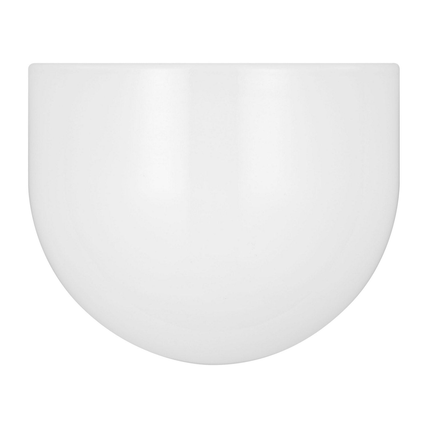 Applique de vanité | Cheverny