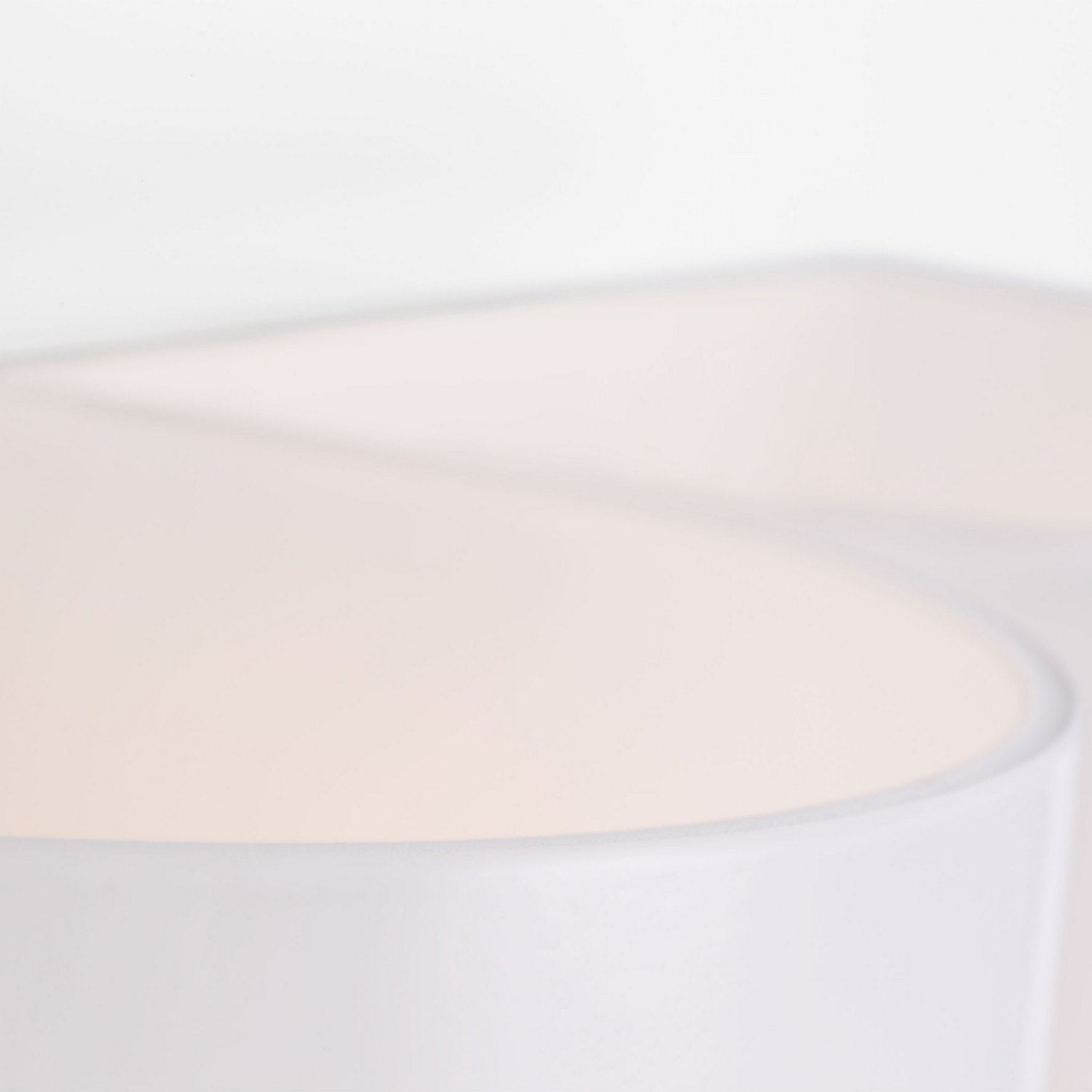 Applique de vanité | Cheverny
