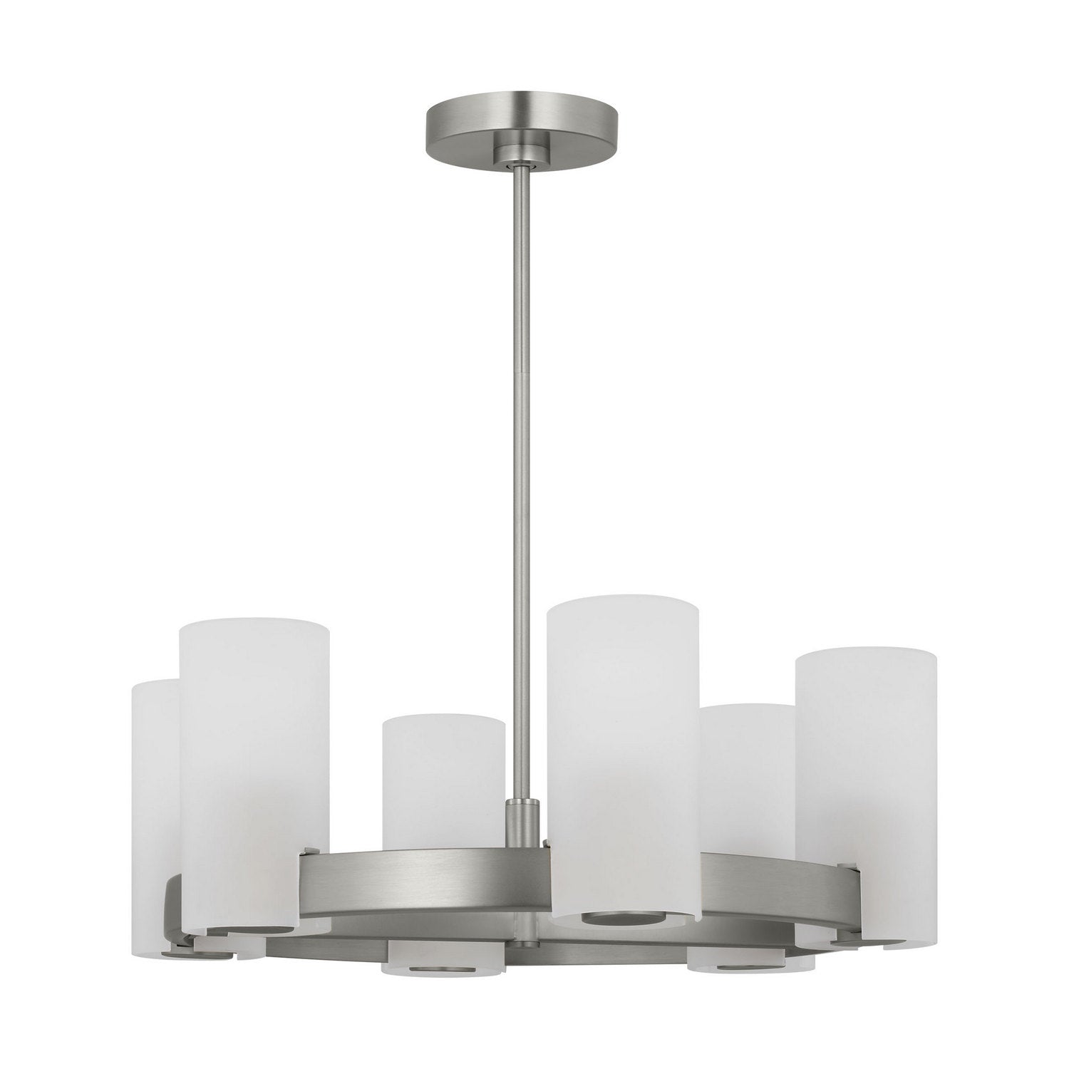 Lustre 6 lumières | Rhode