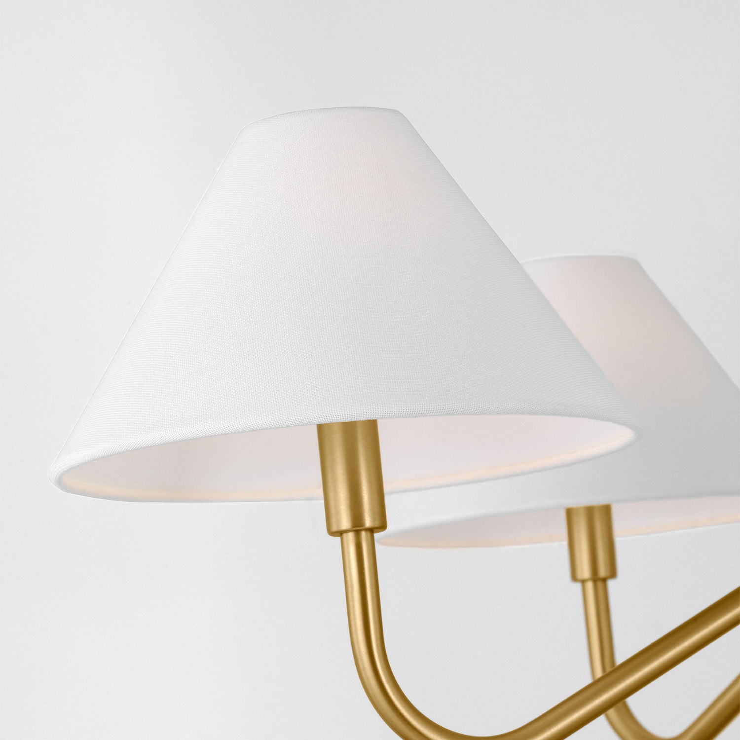 Lustre 4 lumières | Eldon